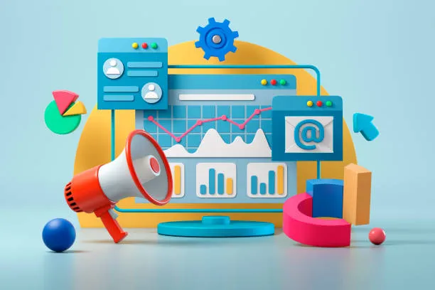 E-commerce проект