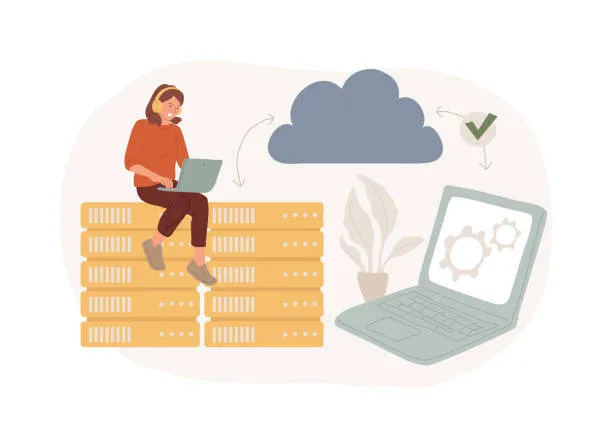 SaaS проект